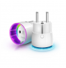 Fibaro Wall plug Z-Wave