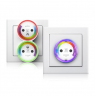 Fibaro Wall plug Z-Wave