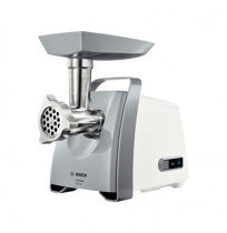 Meat grinder Bosch MFW66020