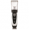 Adler | Hair clipper for pets | AD 2823 | Hair clipper for pets | Silver