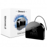 Fibaro | Dimmer 2 | Z-Wave | Black