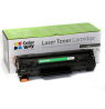 ColorWay Toner Cartridge | Black