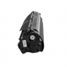 ColorWay Econom Toner Cartridge, Black, HP CE278A (78A) Canon 728/726