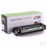 ColorWay Econom | Toner Cartridge | Black