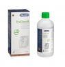 Delonghi | EcoDecalk 500ml | 500 ml | Green, White