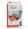 ColorWay Matte Photo Paper, 100 sheets, 10x15, 190 g/m²