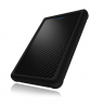 Raidsonic | ICY BOX | External enclosure for 2.5" SATA HDD