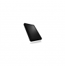 Raidsonic ICY BOX External enclosure for 2.5" SATA HDD/SSD with USB 3.0 interface and silicone protection sleeve 2.5"