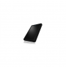 Raidsonic ICY BOX External enclosure for 2.5" SATA HDD/SSD with USB 3.0 interface and silicone protection sleeve 2.5"