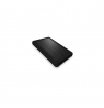 Raidsonic ICY BOX External enclosure for 2.5" SATA HDD/SSD with USB 3.0 interface and silicone protection sleeve 2.5"