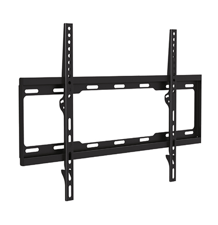 Sunne Wall mount, 32-55-EF, 32-55 ", Fixed, Maximum weight (capacity) 40 kg, Black