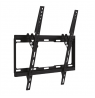 Sunne | Wall mount | 32-55-ET | Tilt | 32-55 " | Maximum weight (capacity) 35 kg | Black