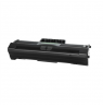 ColorWay Toner Cartridge, Black, Samsung MLT-D111S