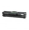 ColorWay Toner Cartridge, Black, Samsung MLT-D111S
