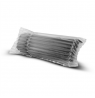 ColorWay Toner Cartridge, Black, Samsung MLT-D111S