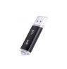 Silicon Power | Blaze B02 | 32 GB | USB Type-A | Black