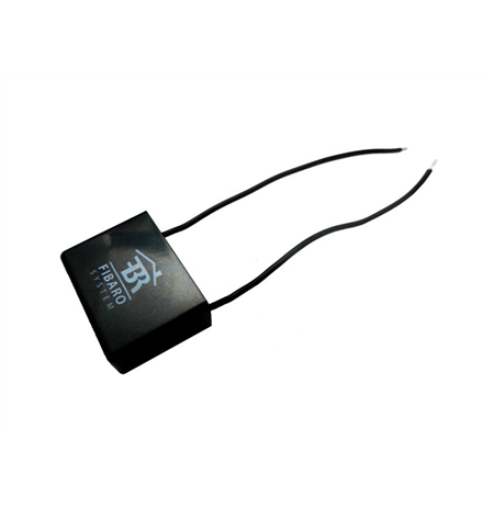 Fibaro Dimmer Bypass 2 Z-Wave