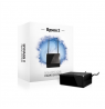 Fibaro Dimmer Bypass 2 Z-Wave