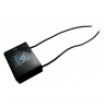 Fibaro Dimmer Bypass 2 Z-Wave