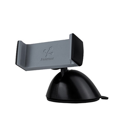 Koomus Pro Dasboard/Desk Smartphone mount