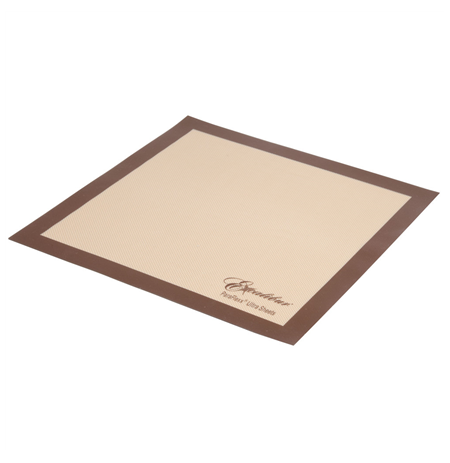 Excalibur Paraflexx Ultra Non-stick Dehydrator Sheet 11" x 11"