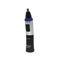 Panasonic | ER-GN30 | Nose and Ear Hair Trimmer