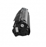 ColorWay Econom Toner Cartridge, Black, HP CE285A Canon 725