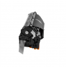 ColorWay Econom Toner Cartridge, Black, HP CE285A Canon 725