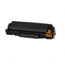 ColorWay Econom Toner Cartridge, Black, HP CE285A Canon 725