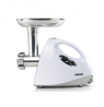 Tristar VM-4210 Meat Grinder White