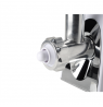 Tristar VM-4210 Meat Grinder White