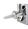 Tristar VM-4210 Meat Grinder White