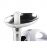 Tristar VM-4210 Meat Grinder White