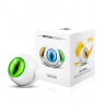 Fibaro Motion Sensor Z-Wave