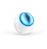 Fibaro Motion Sensor Z-Wave