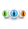 Fibaro Motion Sensor Z-Wave