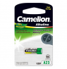 Camelion | A23/MN21 | Plus Alkaline | 1 pc(s)