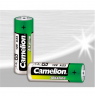 Camelion A23/MN21, Plus Alkaline, 1 pc(s)