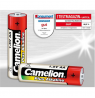 Camelion LR6-BP10 AA/LR6, Plus Alkaline, 10 pc(s)