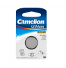 Camelion | CR2450-BP1 | CR2450 | Lithium | 1 pc(s)