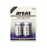Arcas | C/R14 | Super Heavy Duty | 2 pc(s)