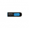 A-DATA UV128 128GB USB3.0 Stick Black