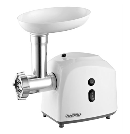 Mesko MS 4805 Meat mincer