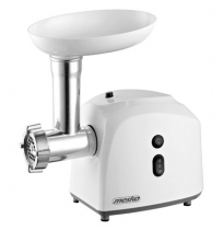 Mesko MS 4805 Meat mincer