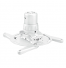 Vogels | Projector Ceiling mount | Turn, Tilt | Maximum weight (capacity) 15 kg | White