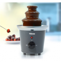 Tristar | CF-1603 | Chocolate Fountain | 32 W