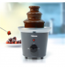 Tristar | CF-1603 | Chocolate Fountain | 32 W