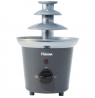 Tristar CF-1603 Chocolate Fountain 32 W