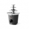 Tristar CF-1603 Chocolate Fountain 32 W