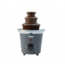 Tristar CF-1603 Chocolate Fountain 32 W